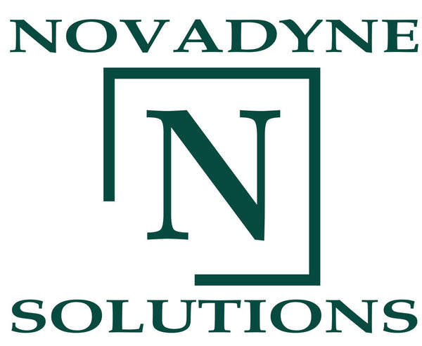 Novadyne Solutions